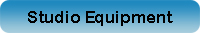 studio equipment button.jpg